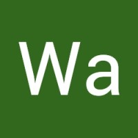 Wa 1