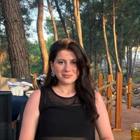 Zerrin Aktaş