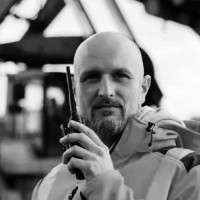 carsten schöne