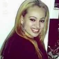 Norma Flores Rodriguez