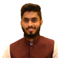 Adil Anis