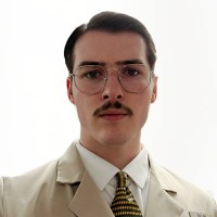 Dillon Mcentee