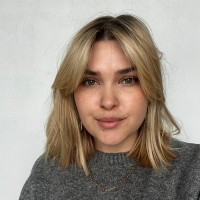 Daria Szymanska