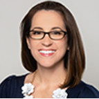 Beth Nichols