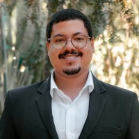 Yuri De Oliveira
