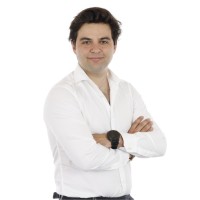 Marc Forné Capdevila