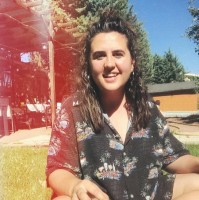 María Andreu Abeledo