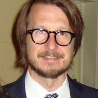 John D. Thomas