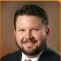 Sam Hawthorne, JD, CPA