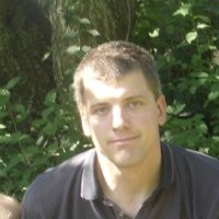 Andy Hapka