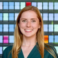 Elizabeth McNally
