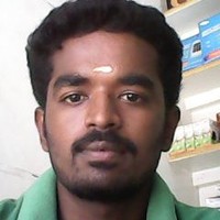 Sathis kumar G Kumar