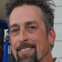 Joseph Parsons