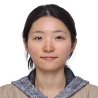 Selly Shen