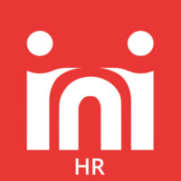 Spini Hr