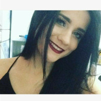 Leticia Gomes Santos