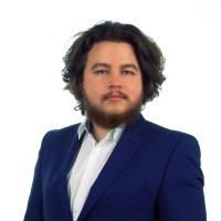 Mateusz Chruściel