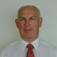 Peter Deering