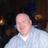 Kyle Kintner