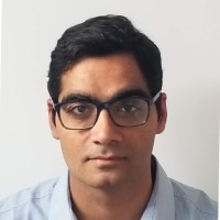 Jatinder Grewal