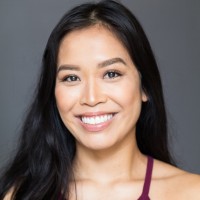 Kristen Reyes
