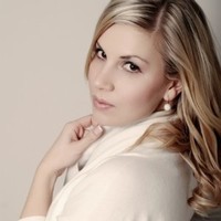 Monika Černá