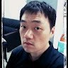 Min Lee