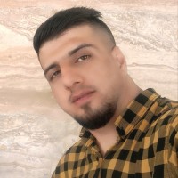 P Ahmadi.💙💙  ( کورد)💙💙