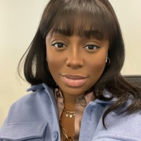 Brittany Gentle