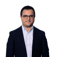 Ali Agat