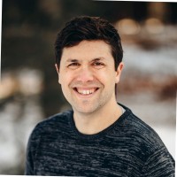 Jean-François Brouillette