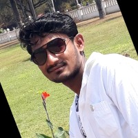 Ajinath Gorad