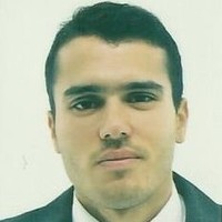 Brais Pérez Figueroa