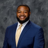 Rashad Kirksey
