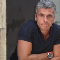Mario nocera
