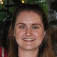 Gina Nelson