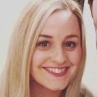 Lisa Doocey
