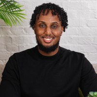 Ahmed Omer