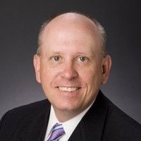Brett Kuhn