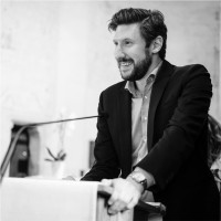 Vincent Vercauteren