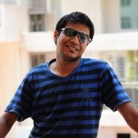Alok Kumar