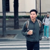 Nguyen Nguyen