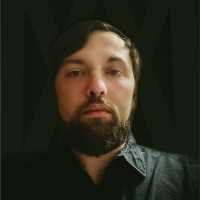 Matthew Keiper