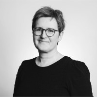 Helen Shakespeare