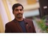 Mahesh S
