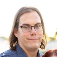 Richard Baumgartner