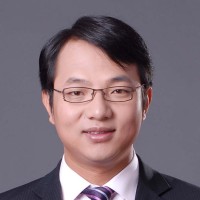 Jarod Zhang