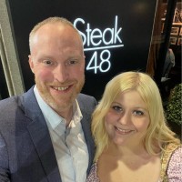 Daniel Miles