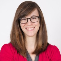 Jackie Baldino, M.Ed.