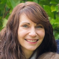 Angie Horel, Bed, Pmp
